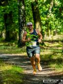 2025.08.30 NORDAN RUN 2025 - cz. 4