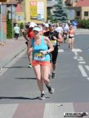 2017.06.11 – XI PÓŁMARATON „SŁOWAKA”