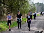 2025.04.13 - BIEG CHARYTATYWNY BIEGIEM PO SPRAWNOŚĆ DLA ELI - cz. 3