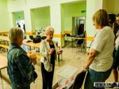 2025.08.03 - CHARYTATYWNY FESTYN ORAZ MARSZOBIEG - W RYTMIE SERCA DLA LILIANY - II EDYCJA - cz. 1