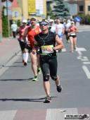 2017.06.11 – XI PÓŁMARATON „SŁOWAKA”