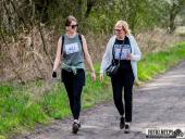 2025.04.13 - BIEG CHARYTATYWNY BIEGIEM PO SPRAWNOŚĆ DLA ELI - cz. 3