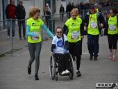 2017.05.07 - WINGS FOR LIVE WORLD RUN 2017