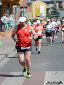 2017.06.11 – XI PÓŁMARATON „SŁOWAKA”