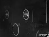 2024.05.04 - XXVIII PARADA PAROWOZÓW W WOLSZTYNIE - część 2