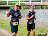 2024.08.31 - NORDAN RUN - część 2