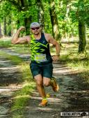 2025.08.30 NORDAN RUN 2025 - cz. 4