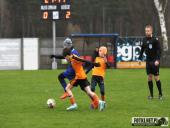 2023.04.01 - LIGA WOJEDÓDZKA MŁODZIK D2 - ORKAN CHORZEMIN - AP REISSA POZNAŃ II