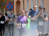 2016.05.29 - WOLSZTYŃSKA 10