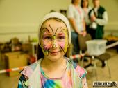 2025.08.03 - CHARYTATYWNY FESTYN ORAZ MARSZOBIEG - W RYTMIE SERCA DLA LILIANY - II EDYCJA - cz. 1