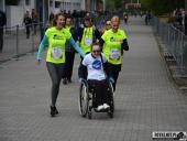 2017.05.07 - WINGS FOR LIVE WORLD RUN 2017