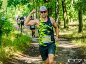 2025.08.30 NORDAN RUN 2025 - cz. 4