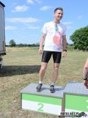 2019.06.23 - CHARYTATYWNY BIEG POMOC MA MOC - część 5 i 6