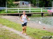 2024.08.31 - NORDAN RUN - część 2