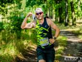2025.08.30 NORDAN RUN 2025 - cz. 4