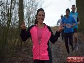 2015.12.19 - III WIGILIJNY CROSS WIECHA