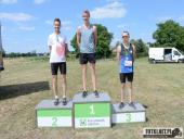 2019.06.23 - CHARYTATYWNY BIEG POMOC MA MOC - część 5 i 6