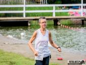 2024.08.31 - NORDAN RUN - część 2