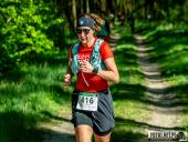 2025.04.25-26 - ULTRA CROSS GWiNT 2025 - cz. 10
