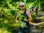 2025.08.30 NORDAN RUN 2025 - cz. 4