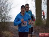 2015.12.19 - III WIGILIJNY CROSS WIECHA