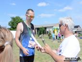 2019.06.23 - CHARYTATYWNY BIEG POMOC MA MOC - część 5 i 6