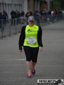 2017.05.07 - WINGS FOR LIVE WORLD RUN 2017