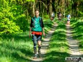 2025.04.25-26 - ULTRA CROSS GWiNT 2025 - cz. 10