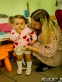 2025.08.03 - CHARYTATYWNY FESTYN ORAZ MARSZOBIEG - W RYTMIE SERCA DLA LILIANY - II EDYCJA - cz. 1