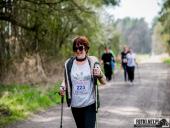 2025.04.13 - BIEG CHARYTATYWNY BIEGIEM PO SPRAWNOŚĆ DLA ELI - cz. 3