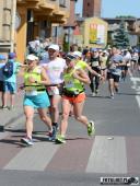 2017.06.11 – XI PÓŁMARATON „SŁOWAKA”