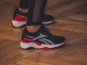 2025.01.19 - ZUMBA® MASTERCLASS - Tańczymy dla WOŚP