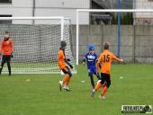 2023.04.01 - LIGA WOJEDÓDZKA MŁODZIK D2 - ORKAN CHORZEMIN - AP REISSA POZNAŃ II