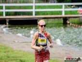 2024.08.31 - NORDAN RUN - część 2