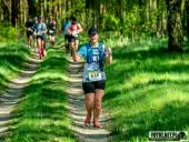 2025.04.25-26 - ULTRA CROSS GWiNT 2025 - cz. 10