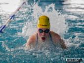 2025.03.29 - WARSZTATY PŁYWACKIE - UKS NIAGARA JEDYNKA WOLSZTYN