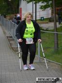 2017.05.07 - WINGS FOR LIVE WORLD RUN 2017