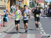 2017.06.11 – XI PÓŁMARATON „SŁOWAKA”