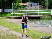 2024.08.31 - NORDAN RUN - część 2