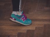 2025.01.19 - ZUMBA® MASTERCLASS - Tańczymy dla WOŚP