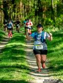 2025.04.25-26 - ULTRA CROSS GWiNT 2025 - cz. 10