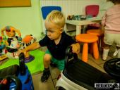 2025.08.03 - CHARYTATYWNY FESTYN ORAZ MARSZOBIEG - W RYTMIE SERCA DLA LILIANY - II EDYCJA - cz. 1