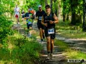 2025.08.30 NORDAN RUN 2025 - cz. 4