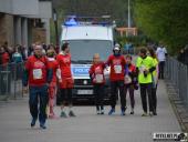 2017.05.07 - WINGS FOR LIVE WORLD RUN 2017