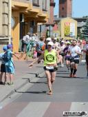 2017.06.11 – XI PÓŁMARATON „SŁOWAKA”