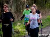 2025.04.13 - BIEG CHARYTATYWNY BIEGIEM PO SPRAWNOŚĆ DLA ELI - cz. 3