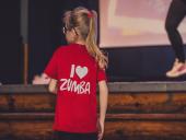 2025.01.19 - ZUMBA® MASTERCLASS - Tańczymy dla WOŚP