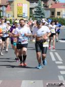 2017.06.11 – XI PÓŁMARATON „SŁOWAKA”