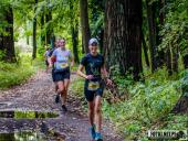 2024.08.31 - NORDAN RUN - część 2