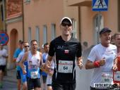 2016.05.29 - WOLSZTYŃSKA 10